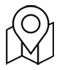 map-icon